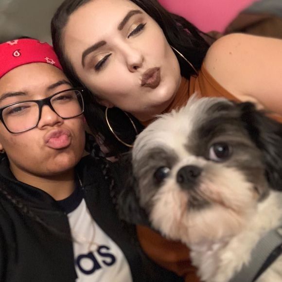 Meet your Posher, Alex - Picture 1 of 1